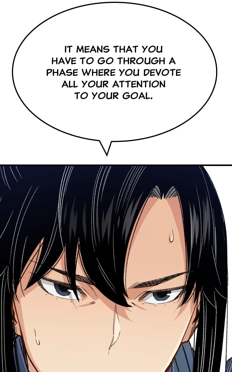 Reborn As The Heavenly Demon Chapter 23 Page 22