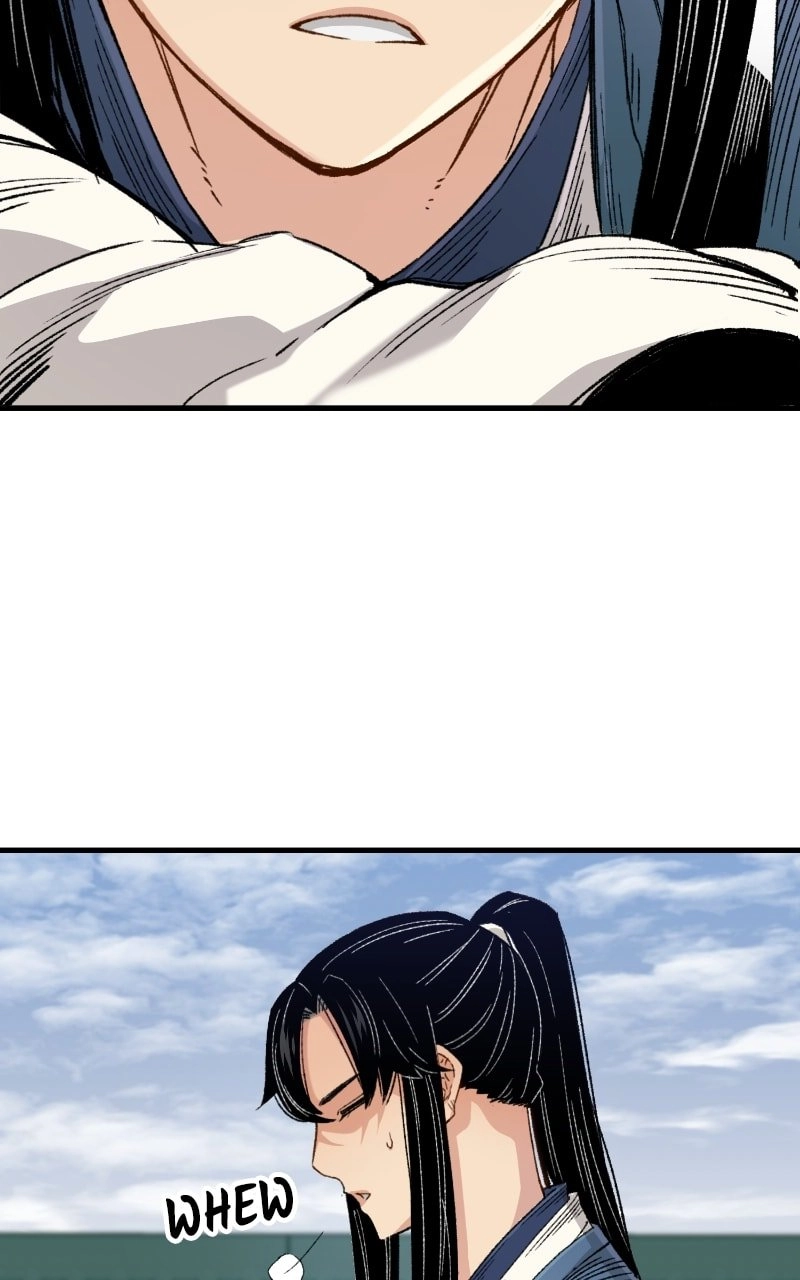 Reborn As The Heavenly Demon Chapter 23 Page 23
