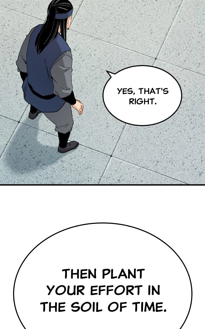 Reborn As The Heavenly Demon Chapter 23 Page 26