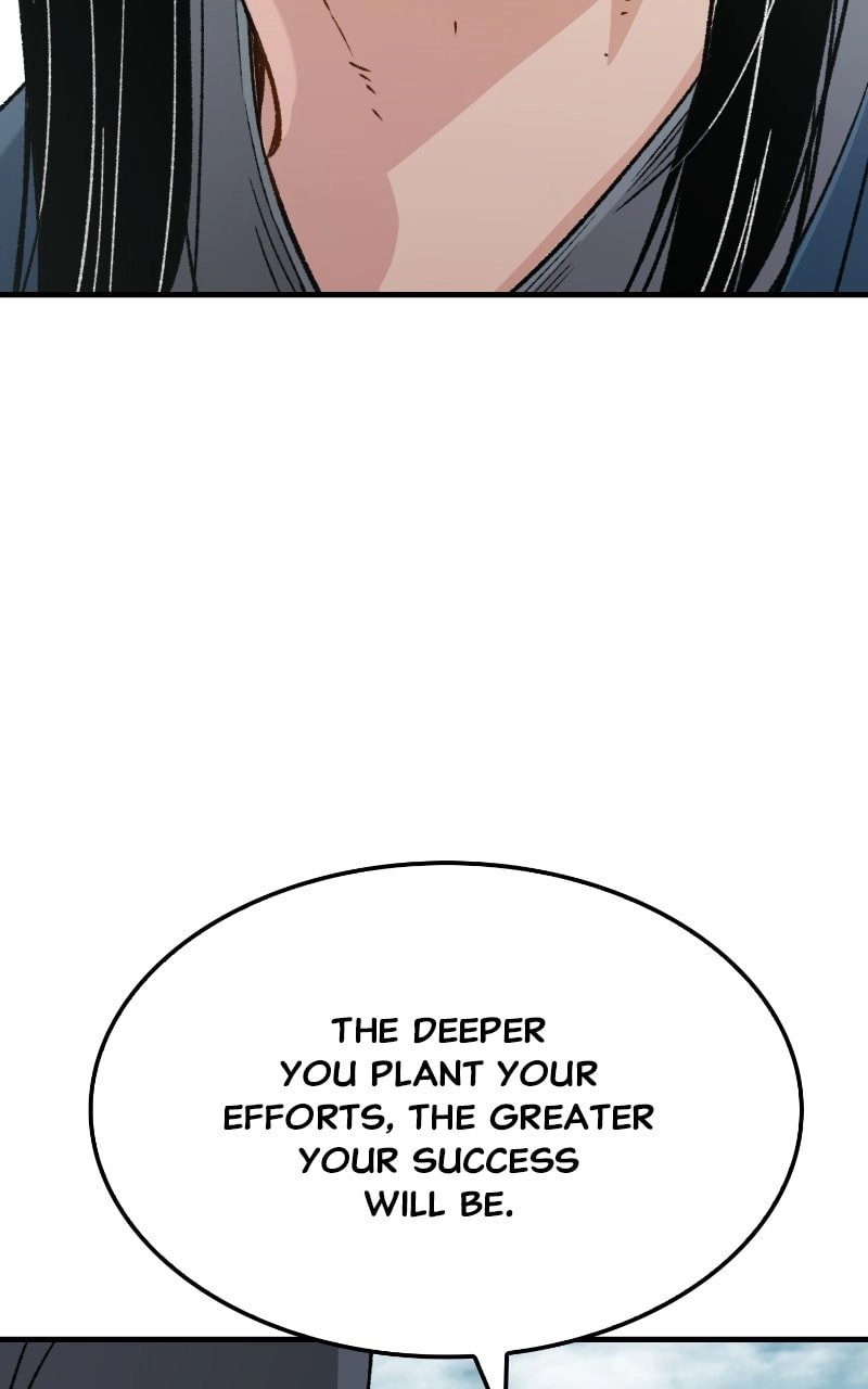 Reborn As The Heavenly Demon Chapter 23 Page 30
