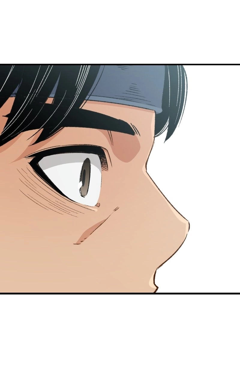 Reborn As The Heavenly Demon Chapter 23 Page 32