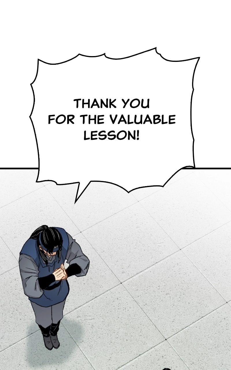 Reborn As The Heavenly Demon Chapter 23 Page 33