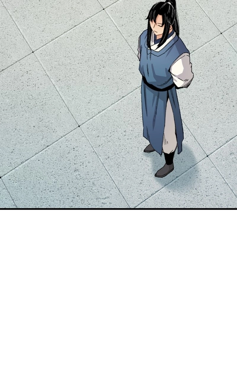 Reborn As The Heavenly Demon Chapter 23 Page 34