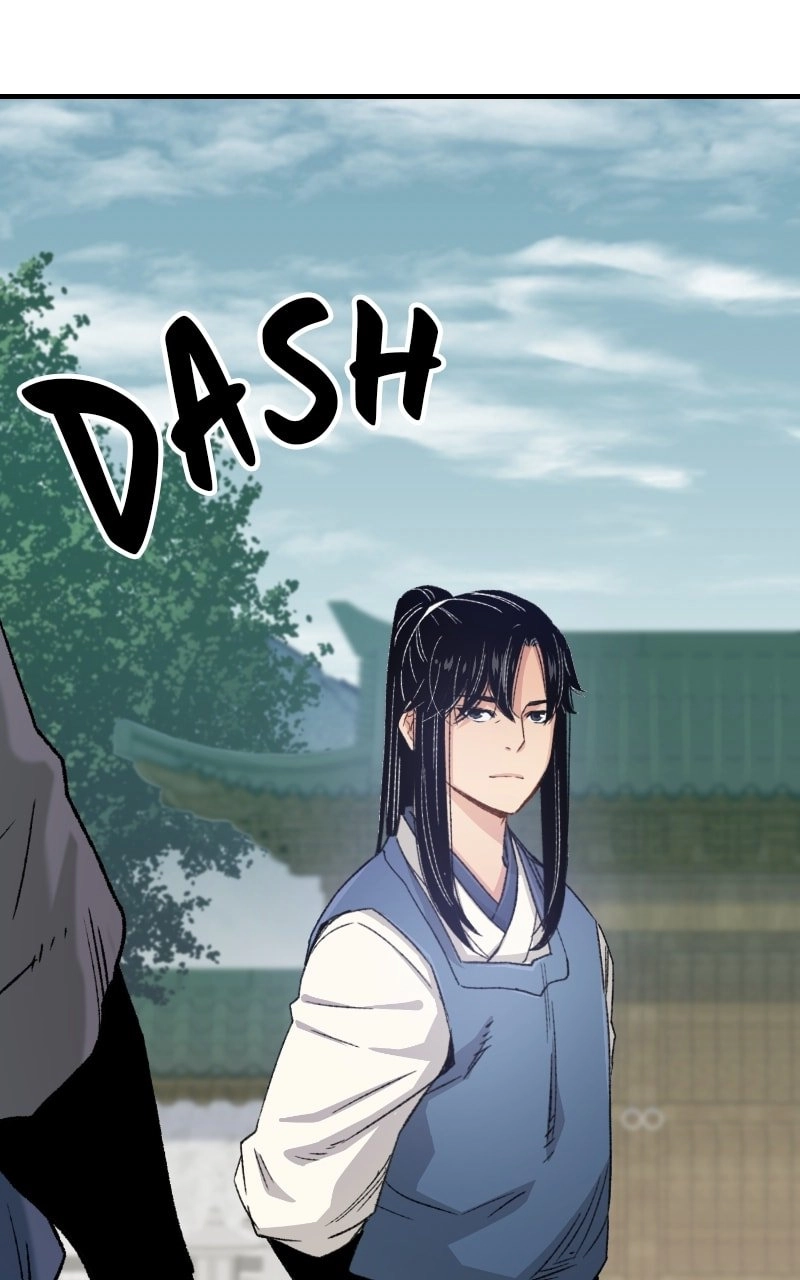 Reborn As The Heavenly Demon Chapter 23 Page 35