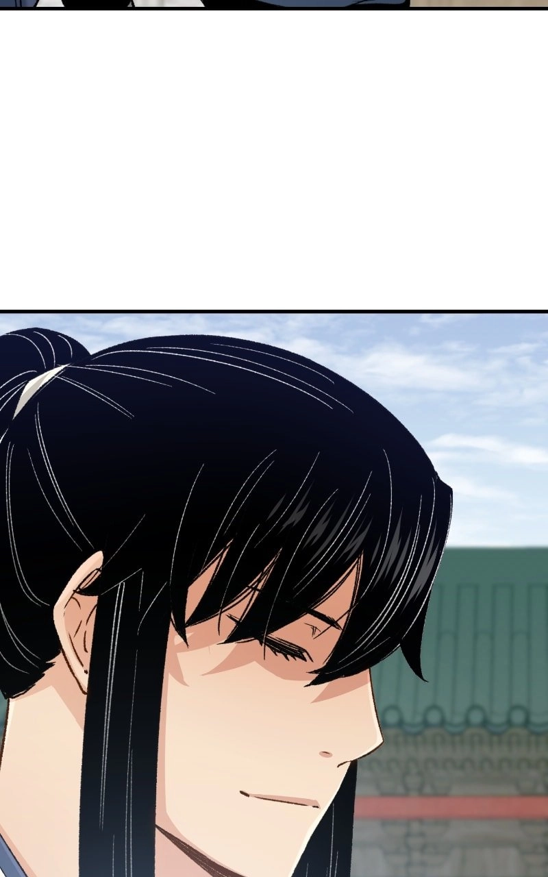 Reborn As The Heavenly Demon Chapter 23 Page 36