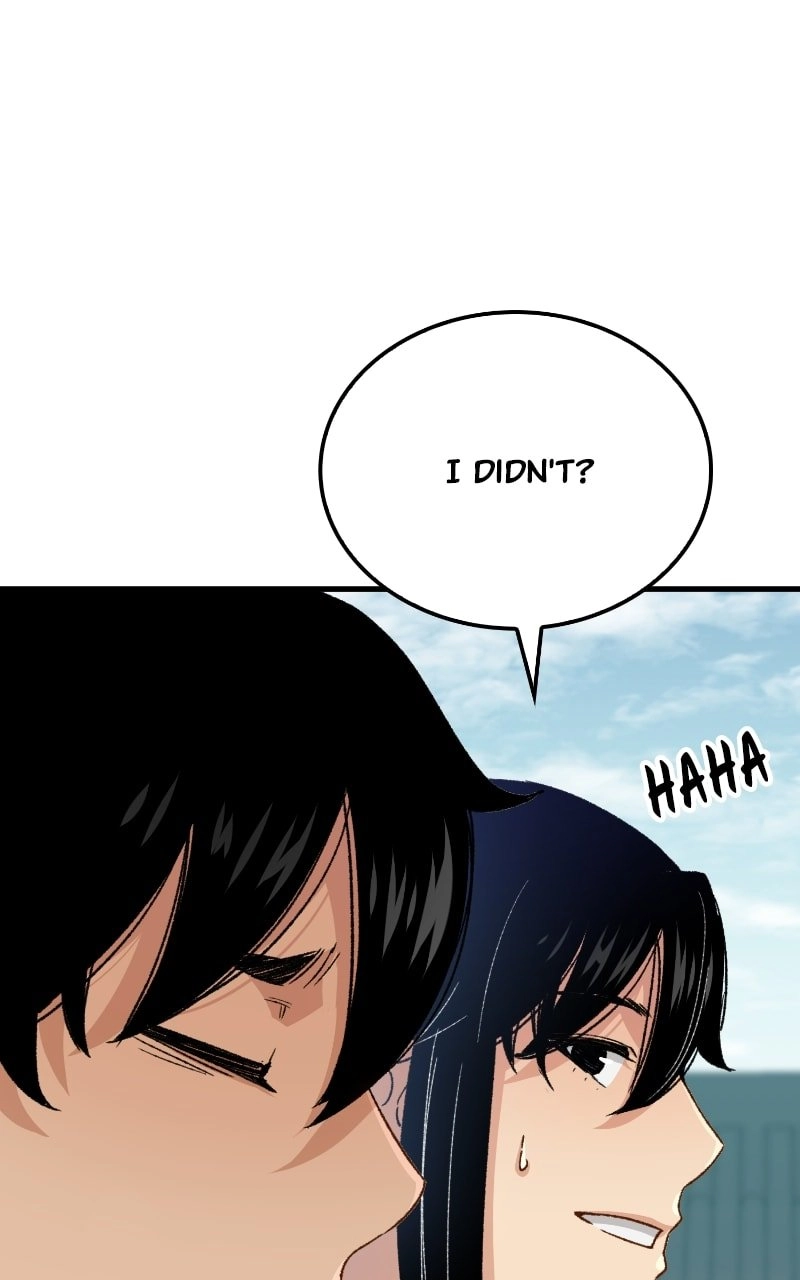 Reborn As The Heavenly Demon Chapter 23 Page 39