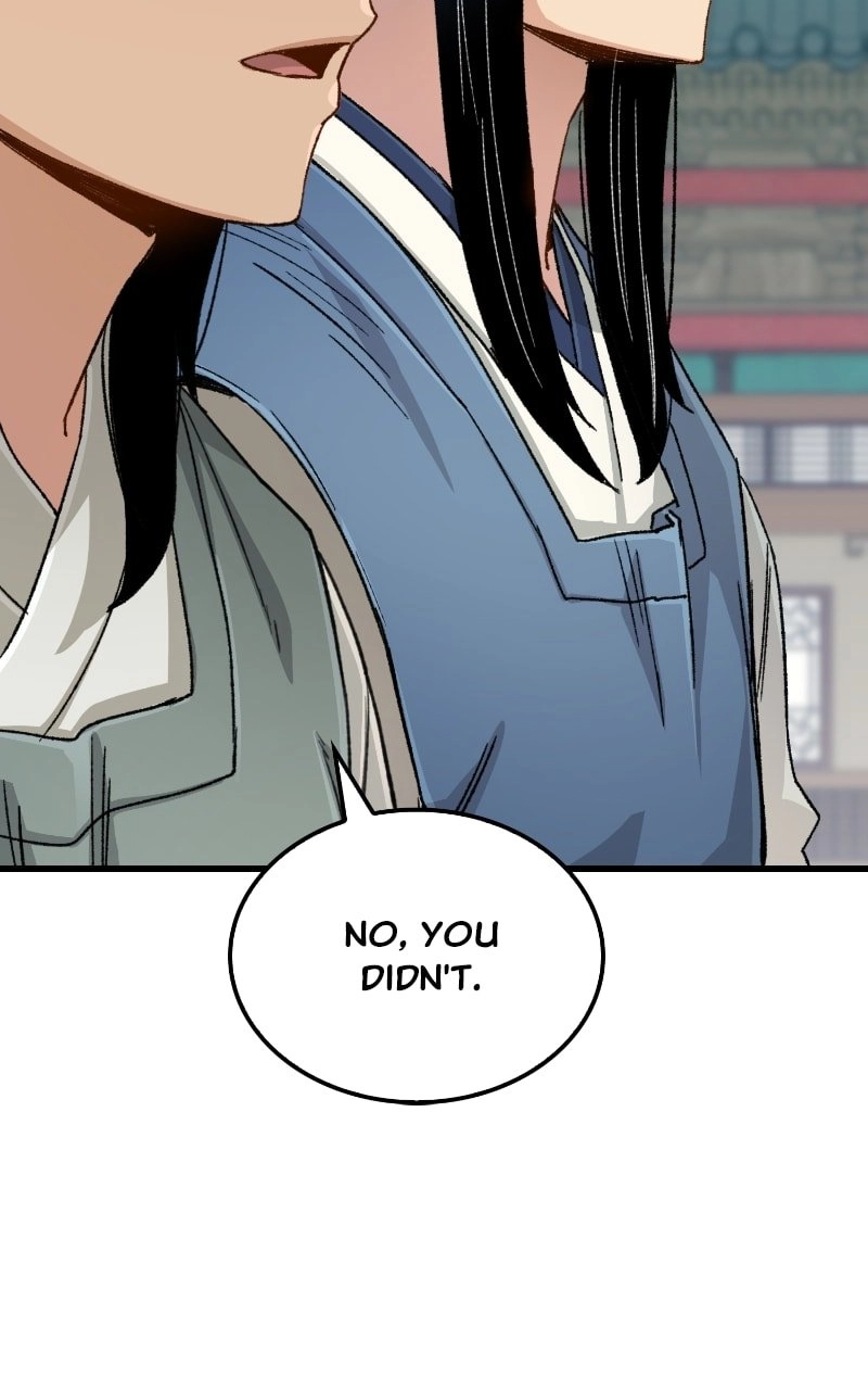 Reborn As The Heavenly Demon Chapter 23 Page 40