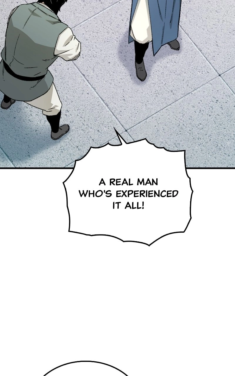 Reborn As The Heavenly Demon Chapter 23 Page 43