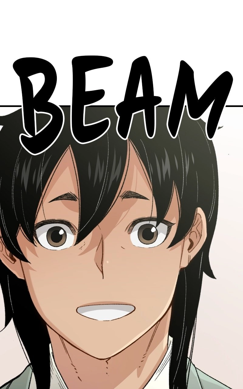 Reborn As The Heavenly Demon Chapter 23 Page 45