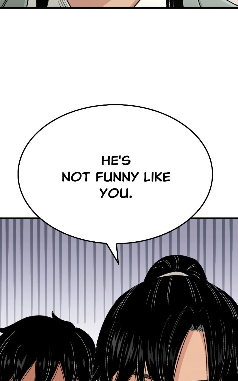 Reborn As The Heavenly Demon Chapter 23 Page 46
