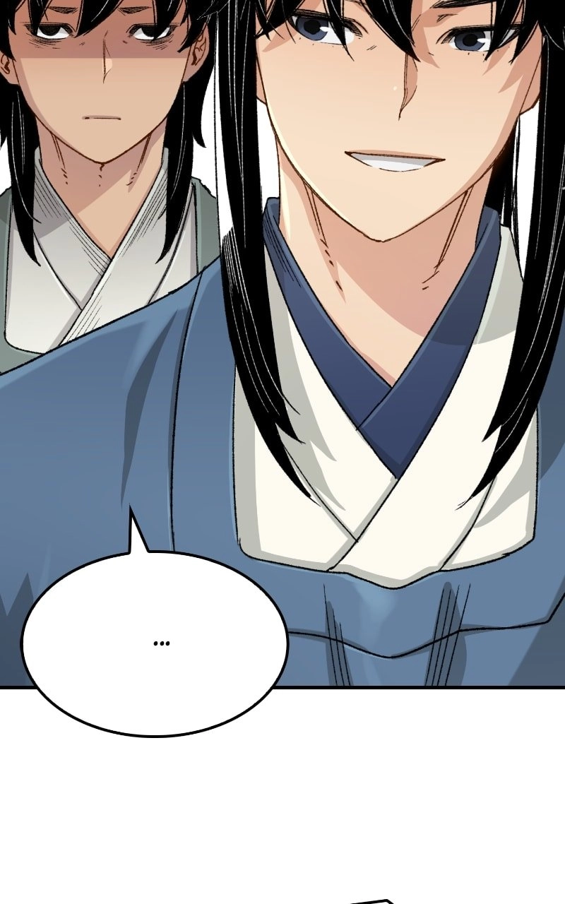 Reborn As The Heavenly Demon Chapter 23 Page 47