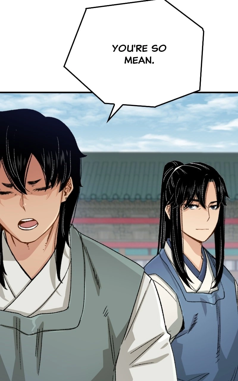 Reborn As The Heavenly Demon Chapter 23 Page 48
