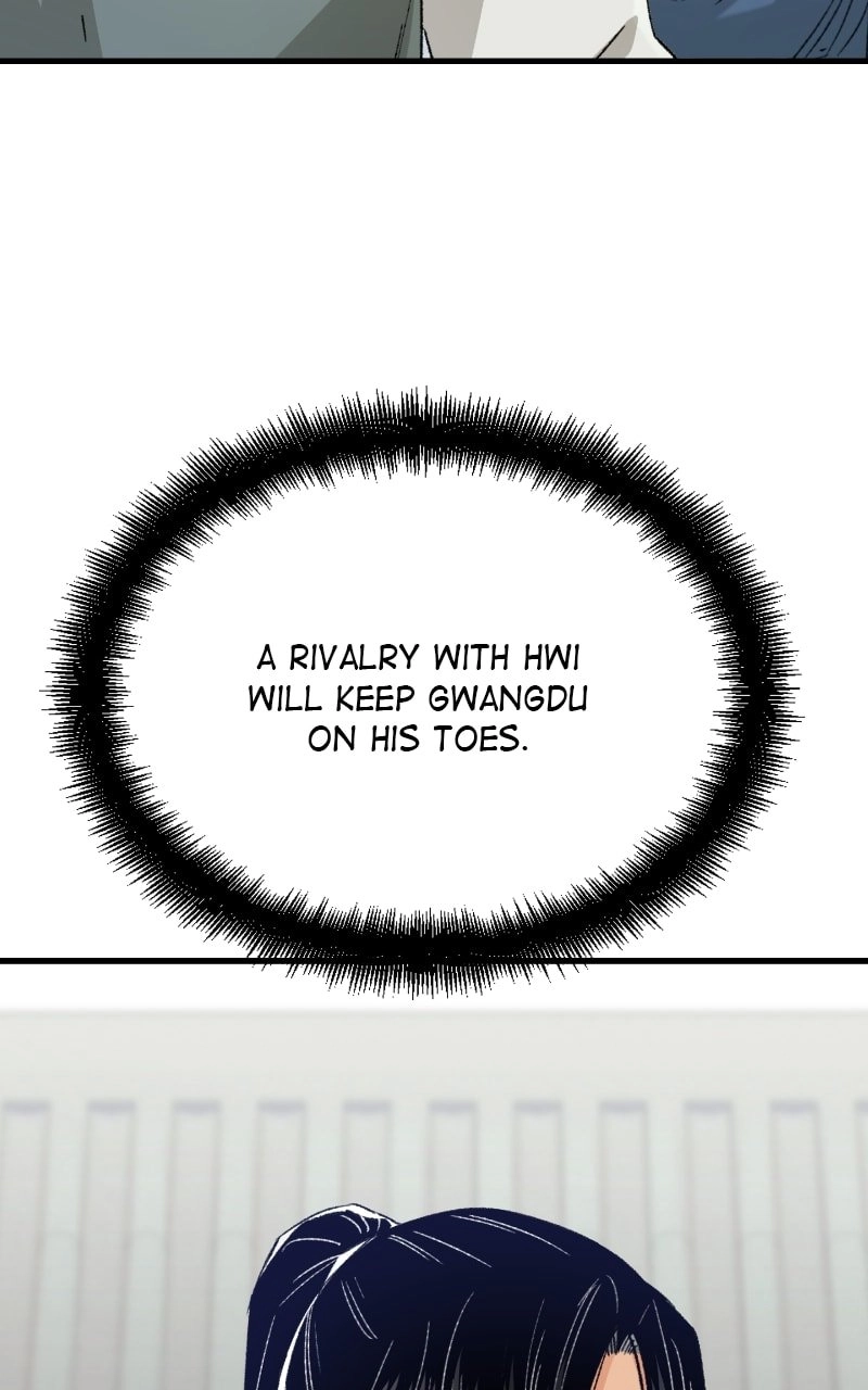 Reborn As The Heavenly Demon Chapter 23 Page 49