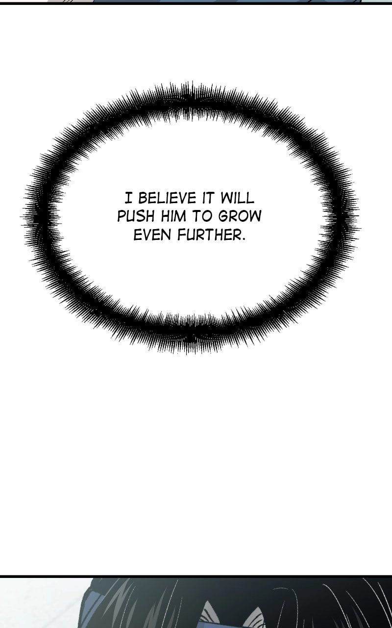 Reborn As The Heavenly Demon Chapter 23 Page 51