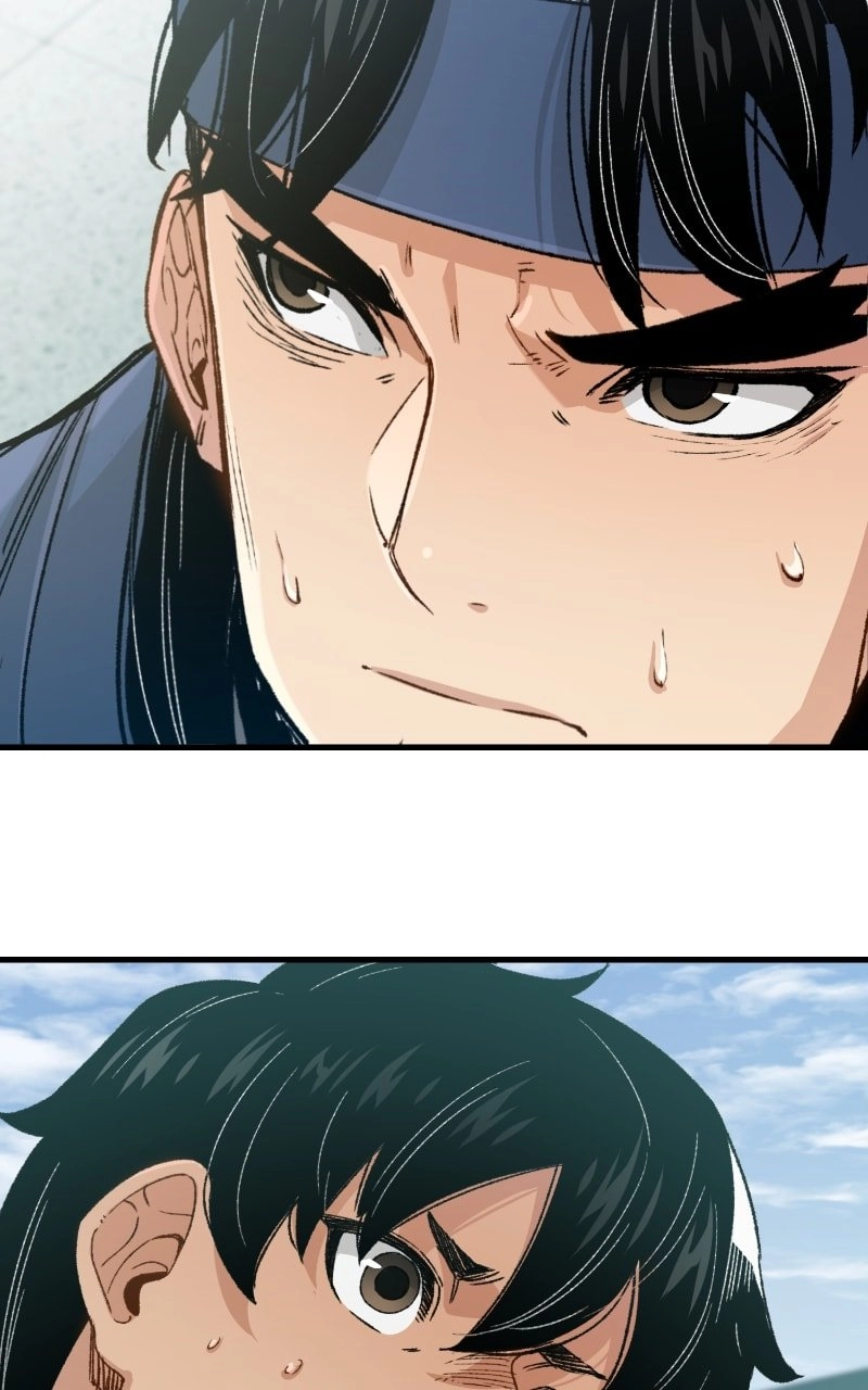 Reborn As The Heavenly Demon Chapter 23 Page 52