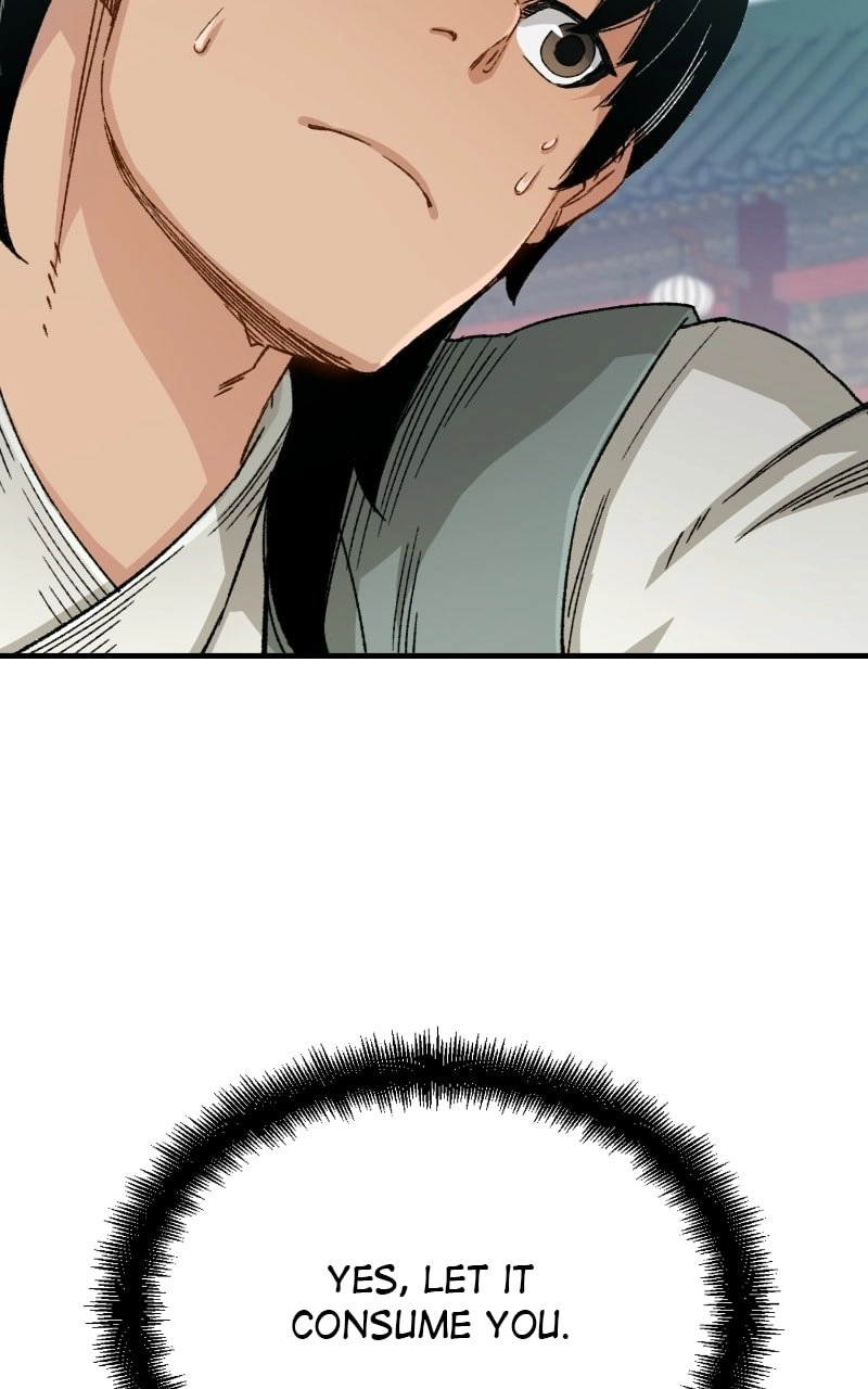 Reborn As The Heavenly Demon Chapter 23 Page 53