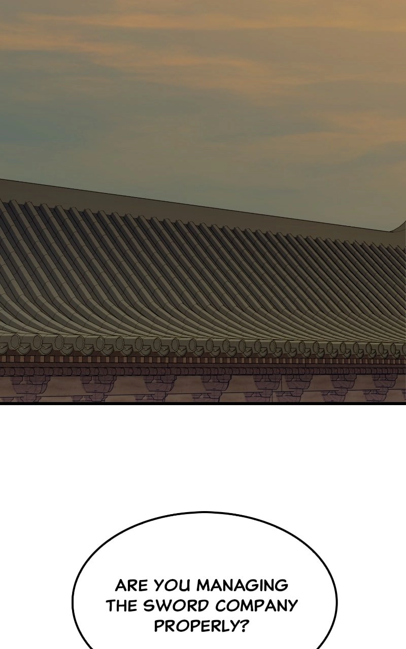Reborn As The Heavenly Demon Chapter 23 Page 58