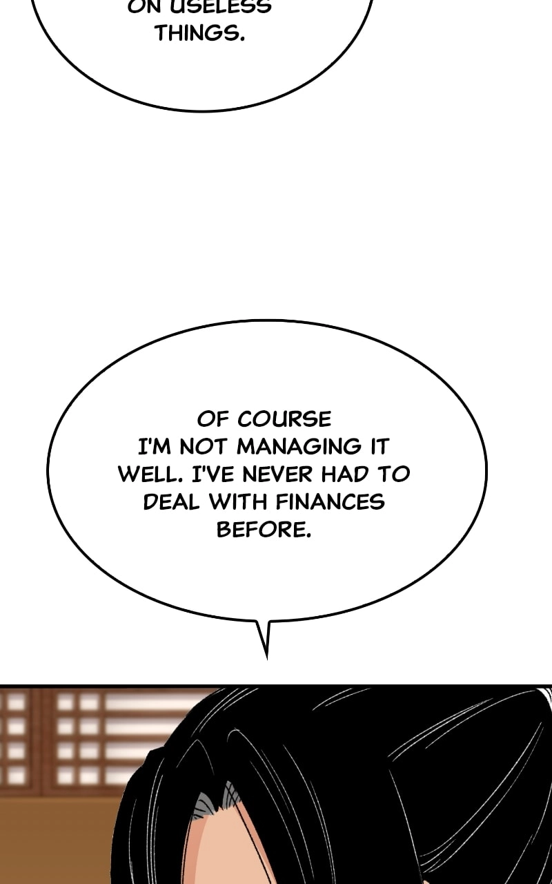 Reborn As The Heavenly Demon Chapter 23 Page 60