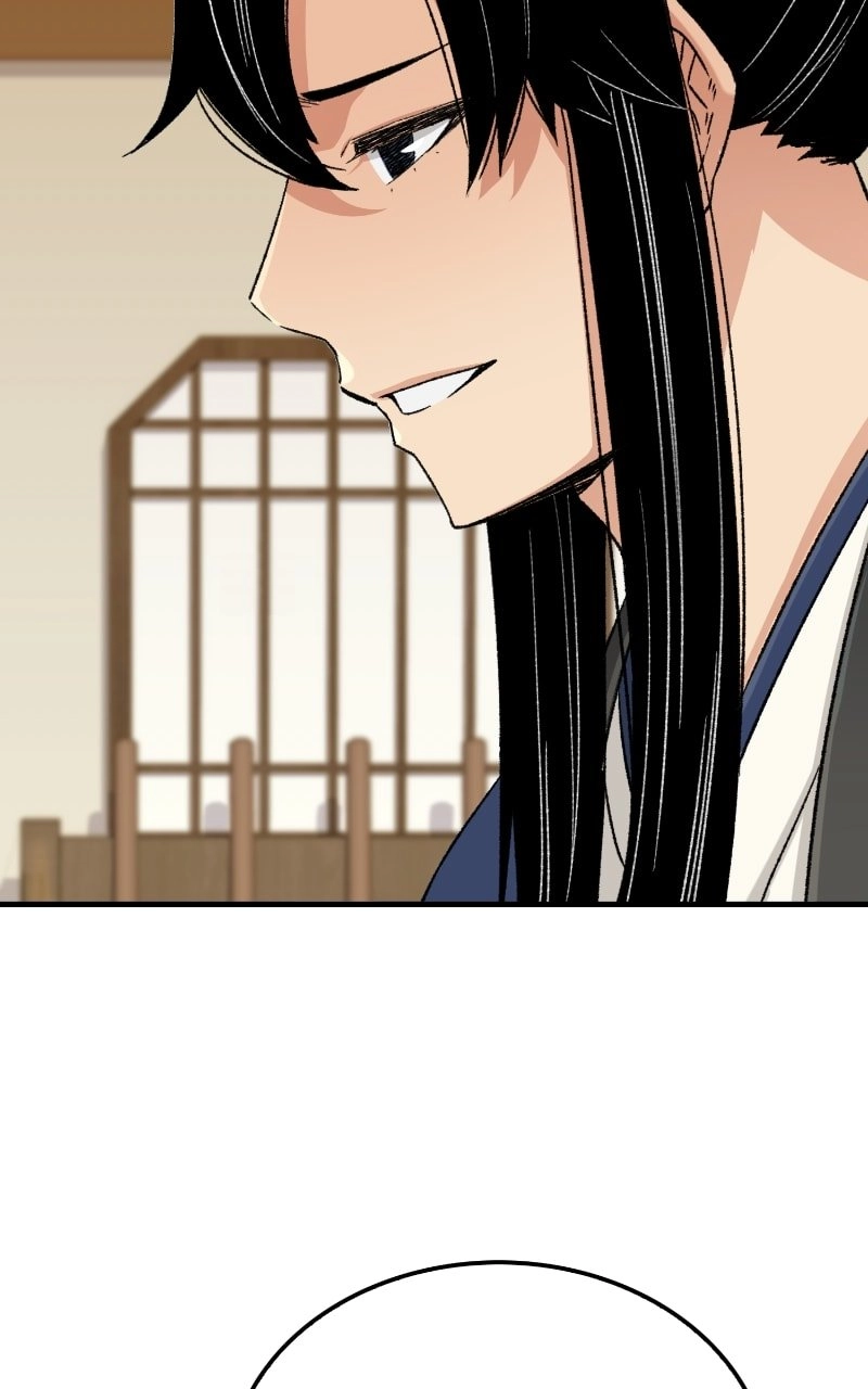 Reborn As The Heavenly Demon Chapter 23 Page 61