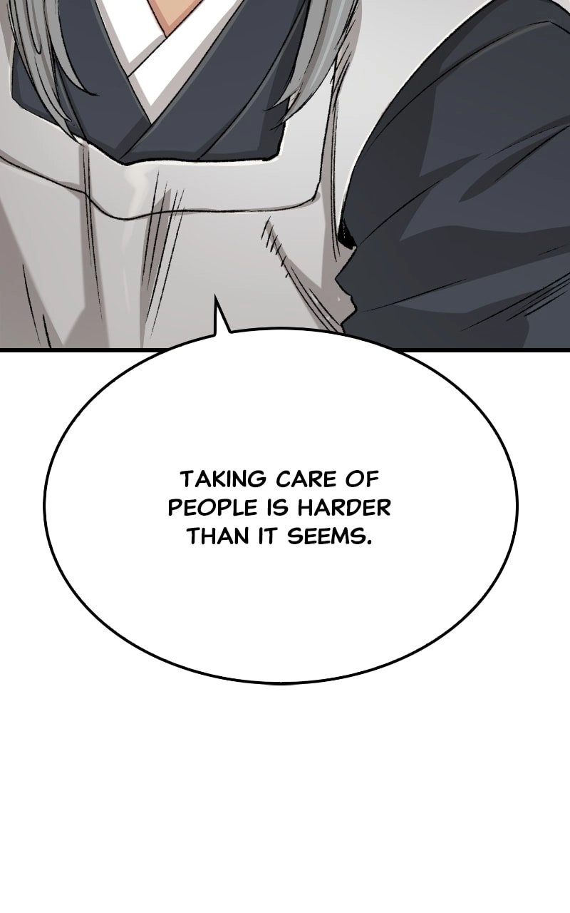 Reborn As The Heavenly Demon Chapter 23 Page 63