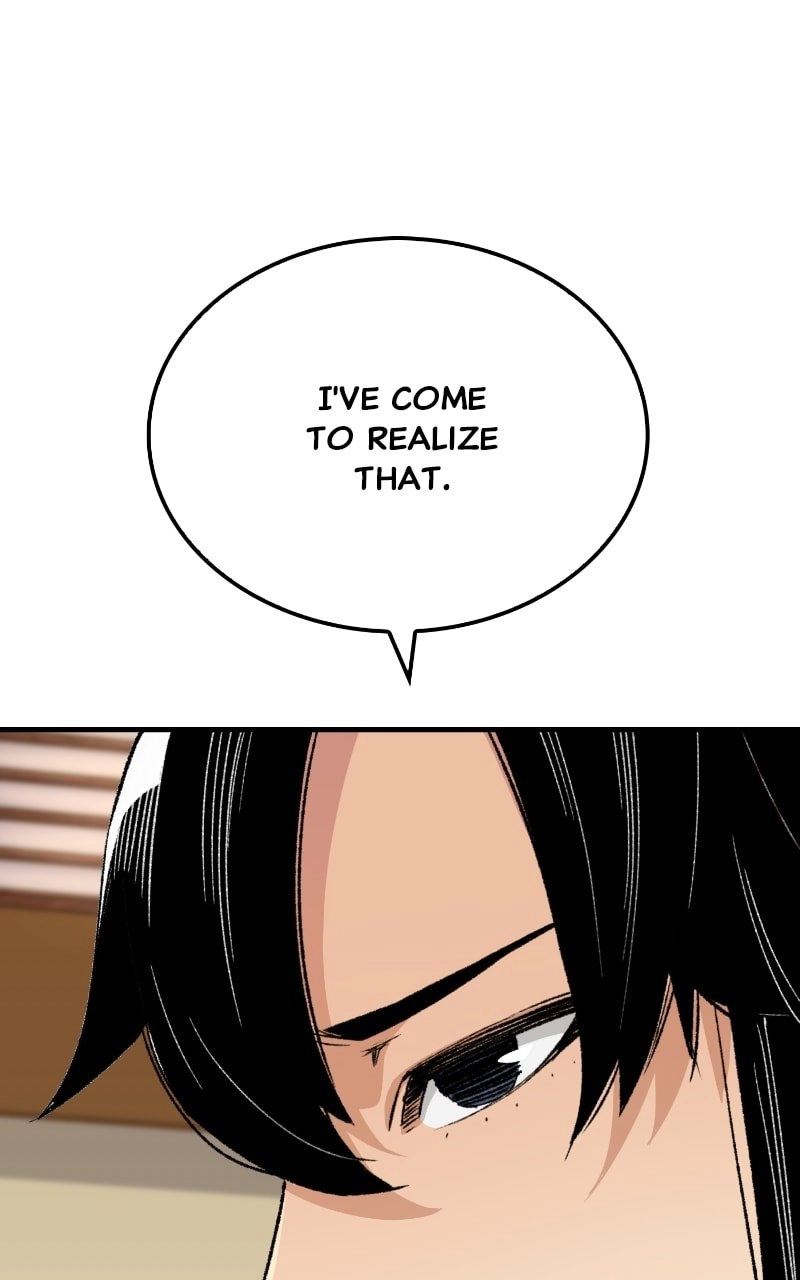 Reborn As The Heavenly Demon Chapter 23 Page 64