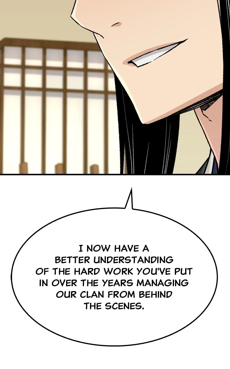 Reborn As The Heavenly Demon Chapter 23 Page 65