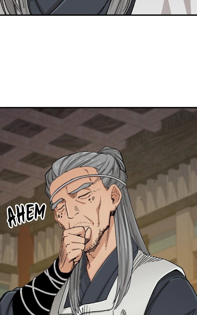 Reborn As The Heavenly Demon Chapter 23 Page 67