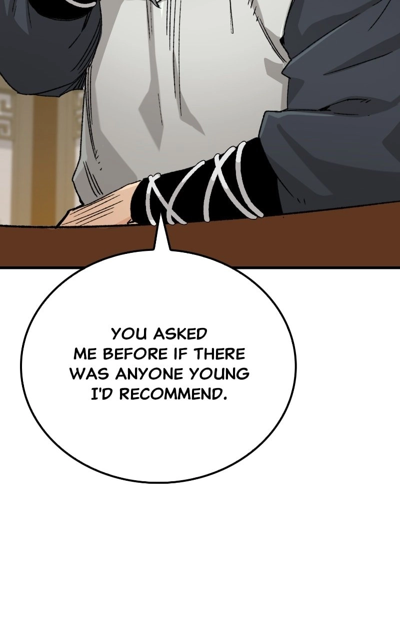 Reborn As The Heavenly Demon Chapter 23 Page 68