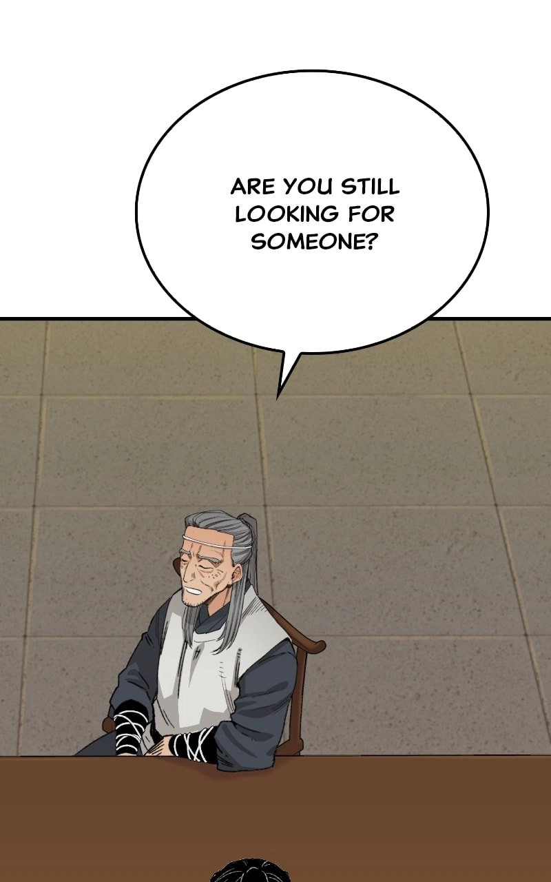 Reborn As The Heavenly Demon Chapter 23 Page 69