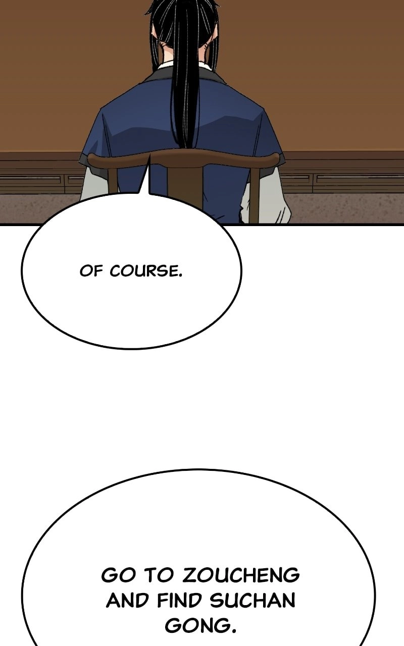 Reborn As The Heavenly Demon Chapter 23 Page 70
