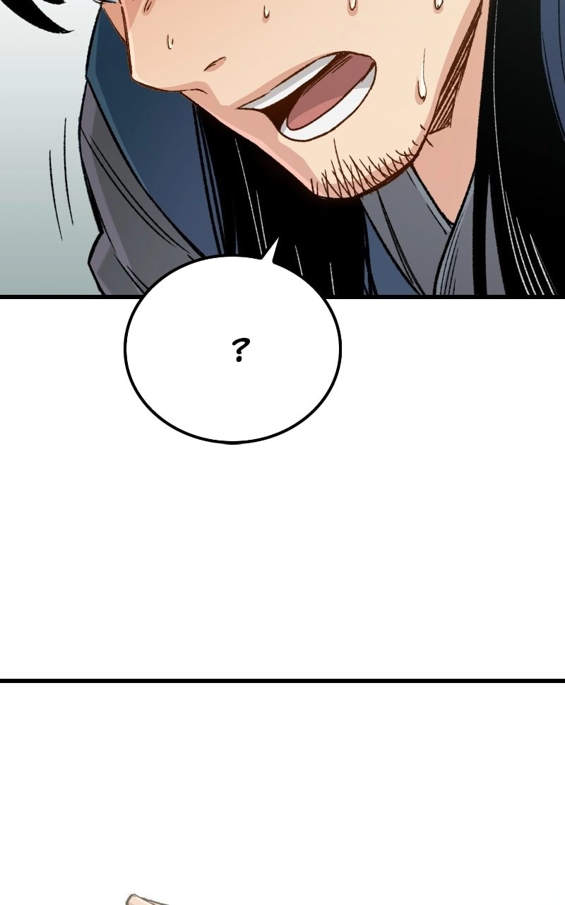 Reborn As The Heavenly Demon Chapter 23 Page 8