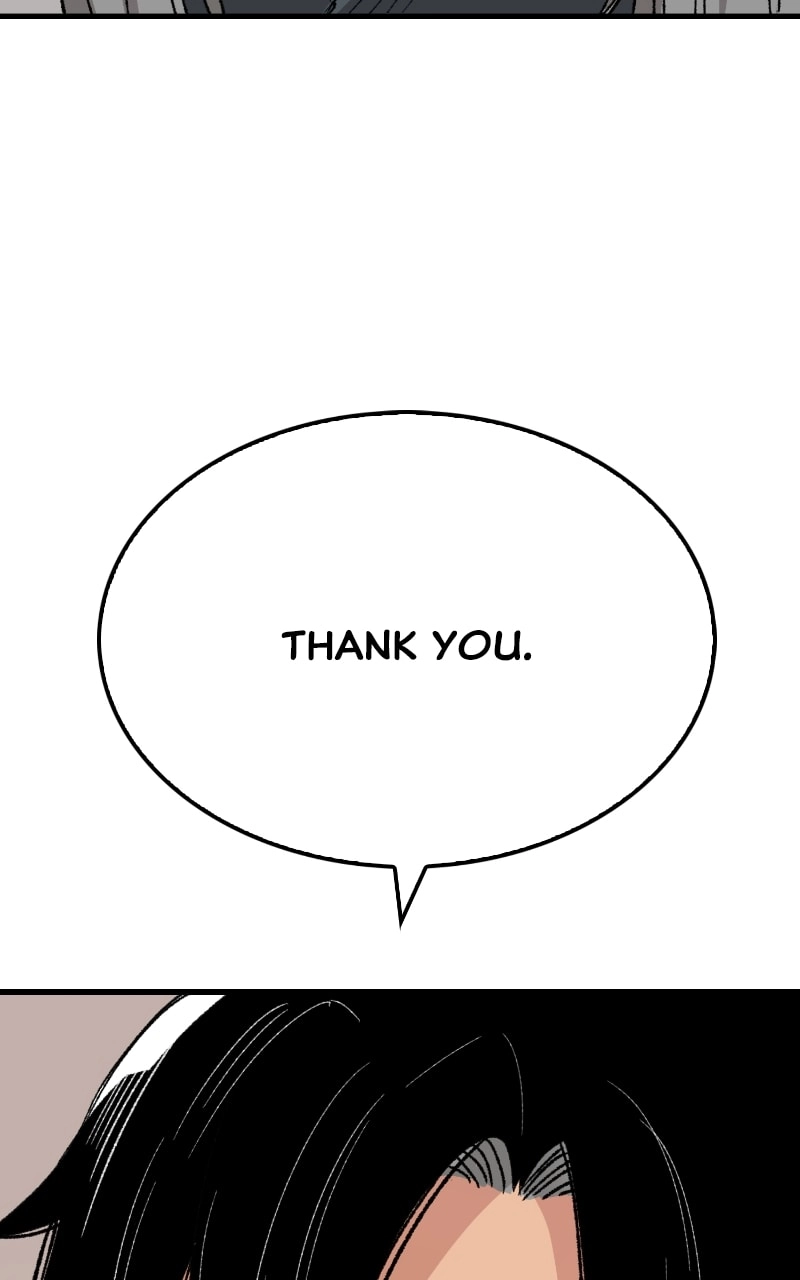 Reborn As The Heavenly Demon Chapter 23 Page 72