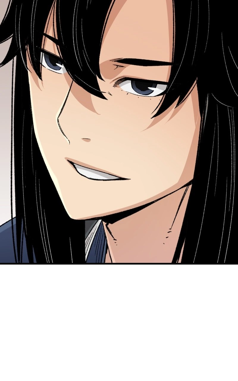 Reborn As The Heavenly Demon Chapter 23 Page 73