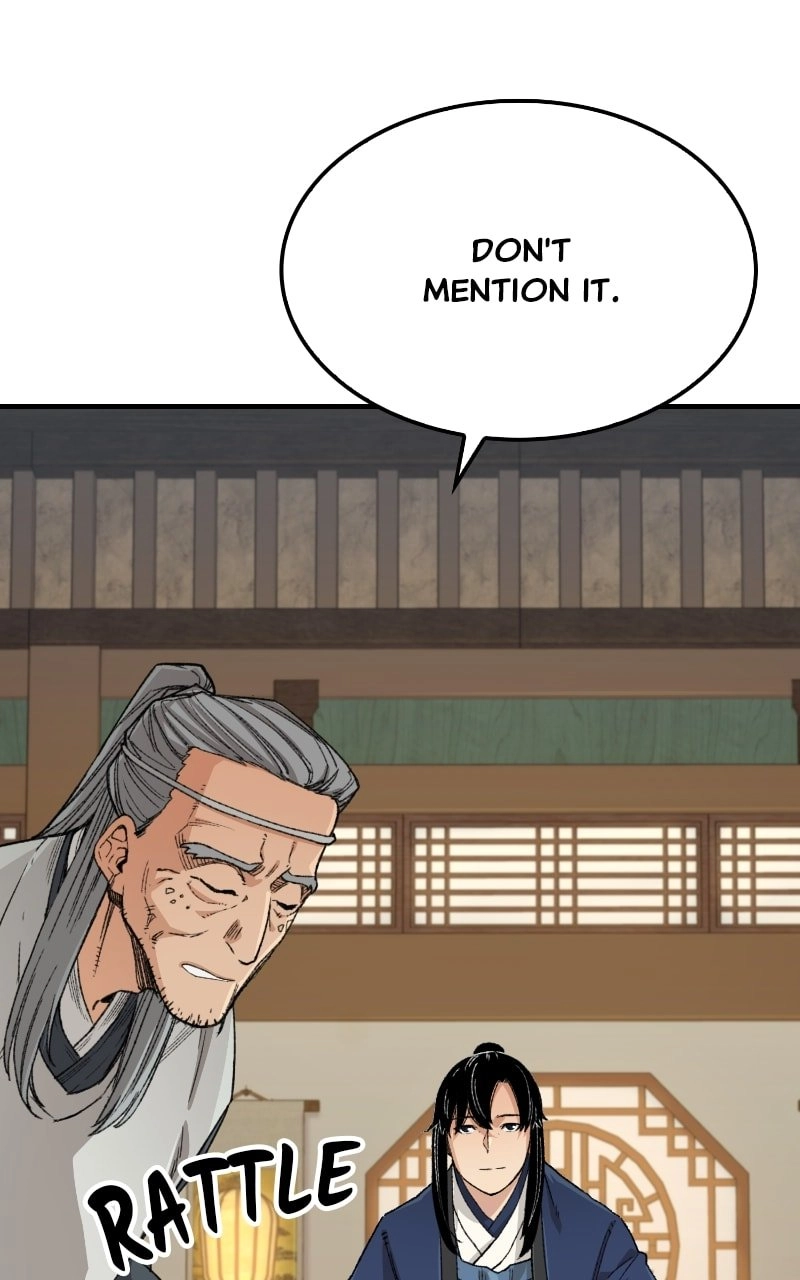 Reborn As The Heavenly Demon Chapter 23 Page 74