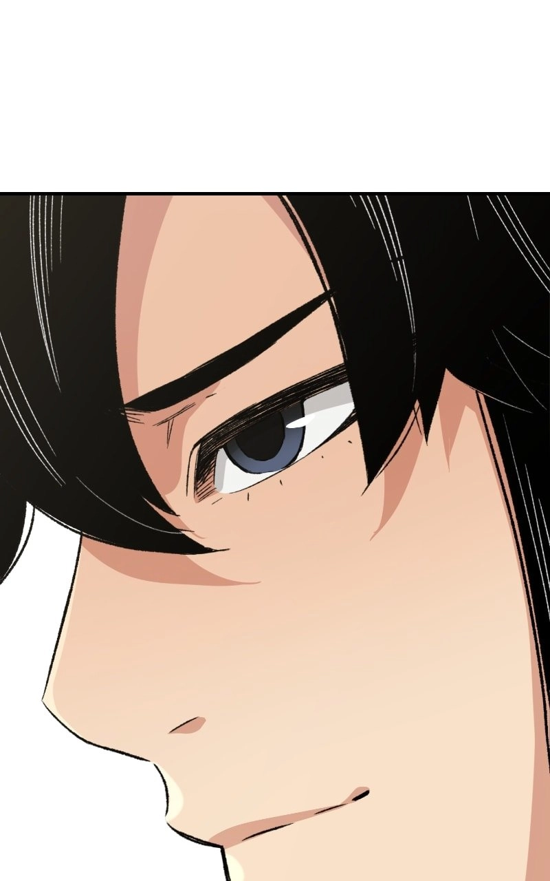 Reborn As The Heavenly Demon Chapter 23 Page 77