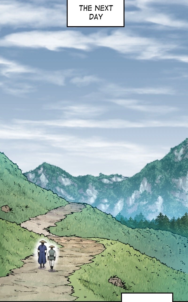Reborn As The Heavenly Demon Chapter 23 Page 79