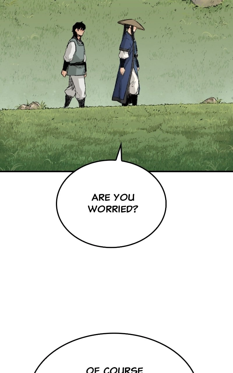 Reborn As The Heavenly Demon Chapter 23 Page 81