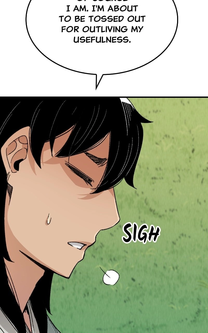 Reborn As The Heavenly Demon Chapter 23 Page 82