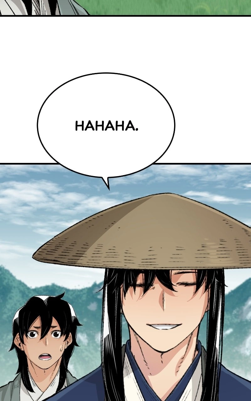 Reborn As The Heavenly Demon Chapter 23 Page 83
