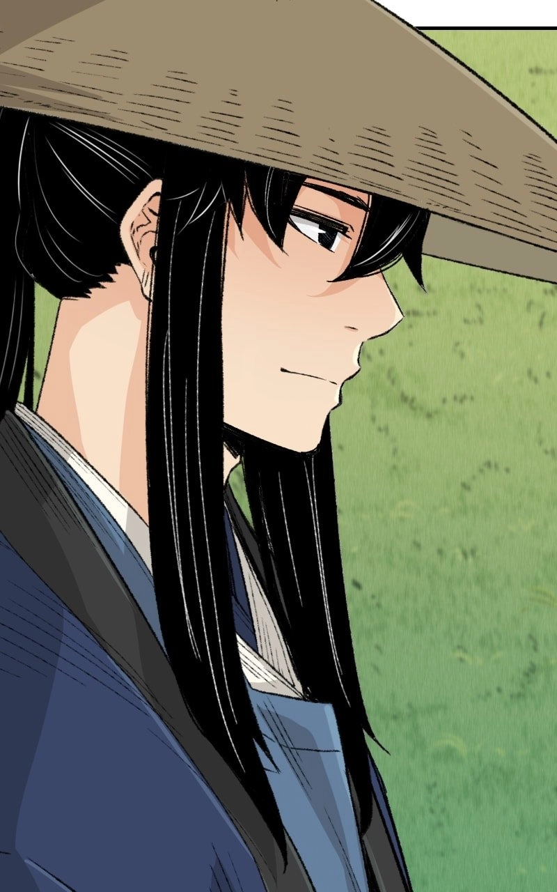 Reborn As The Heavenly Demon Chapter 23 Page 85
