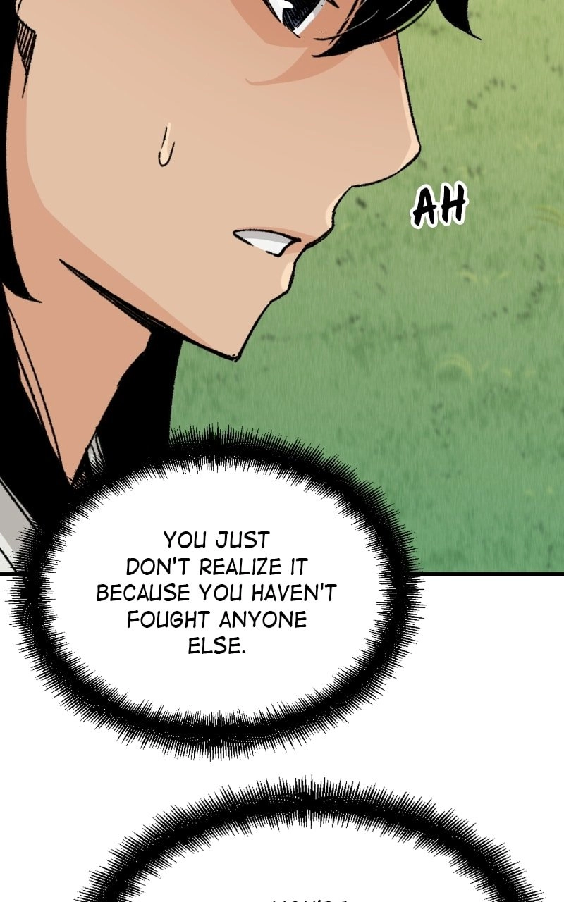 Reborn As The Heavenly Demon Chapter 23 Page 87