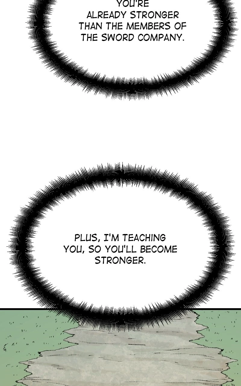 Reborn As The Heavenly Demon Chapter 23 Page 88