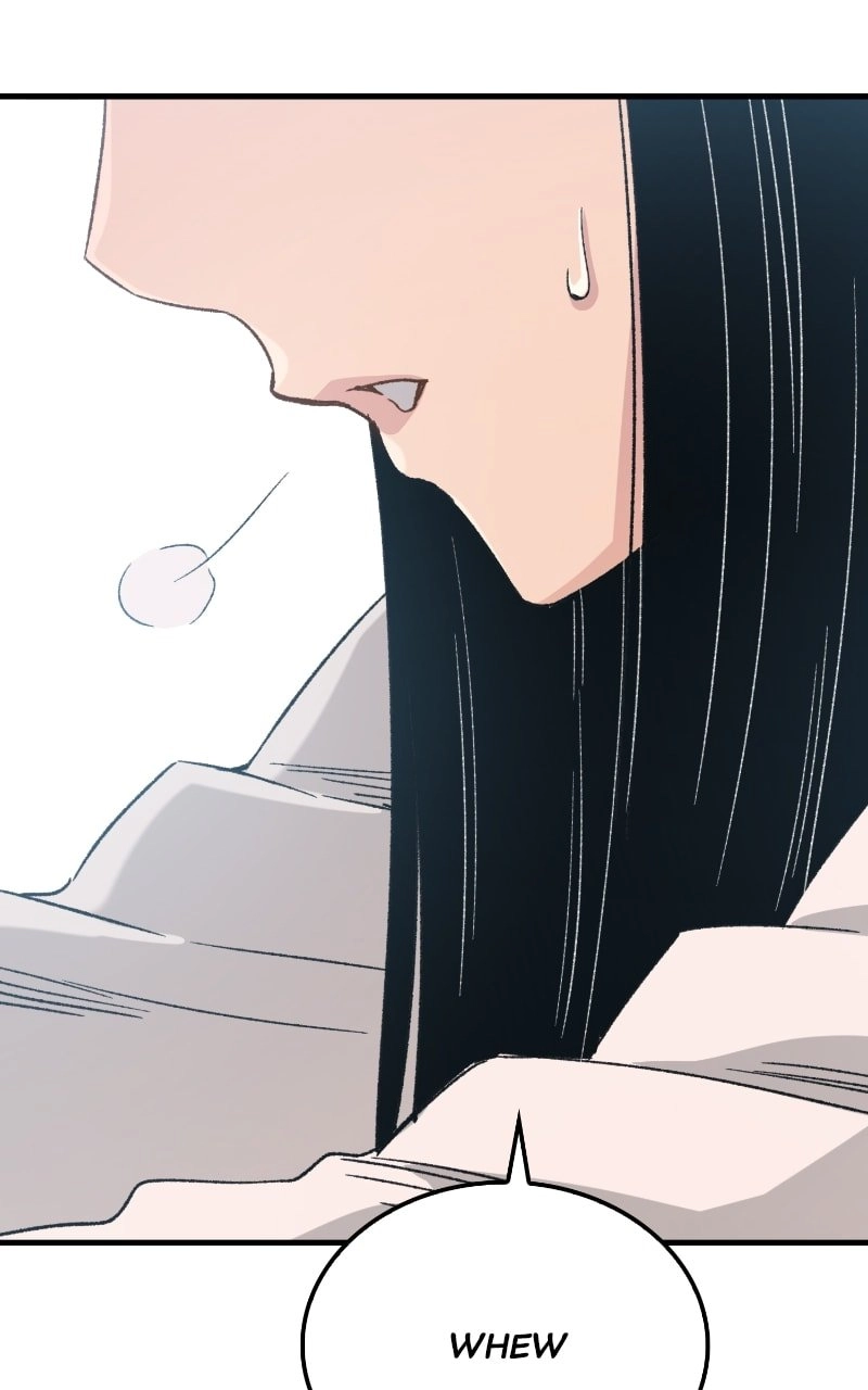 Reborn As The Heavenly Demon Chapter 23 Page 10