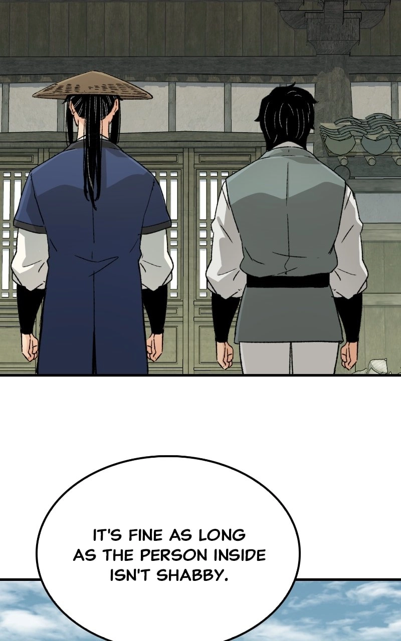Reborn As The Heavenly Demon Chapter 23 Page 93