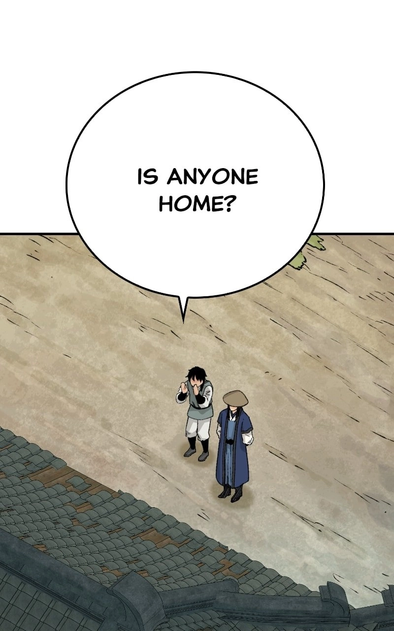 Reborn As The Heavenly Demon Chapter 23 Page 95