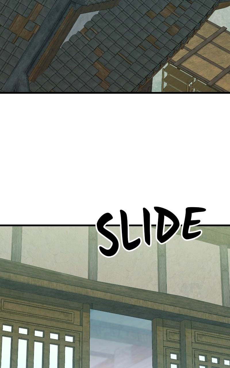 Reborn As The Heavenly Demon Chapter 23 Page 96