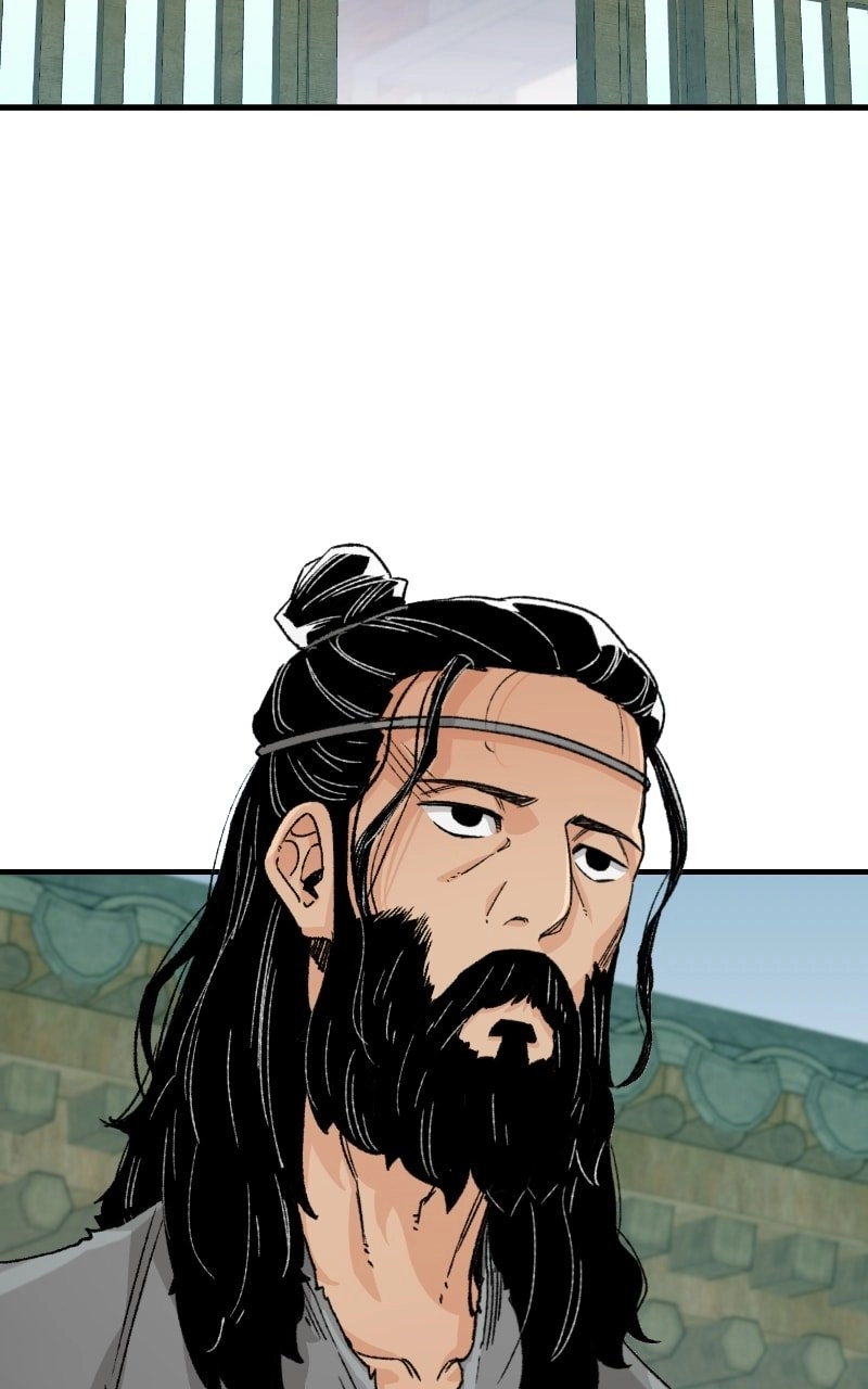 Reborn As The Heavenly Demon Chapter 23 Page 97