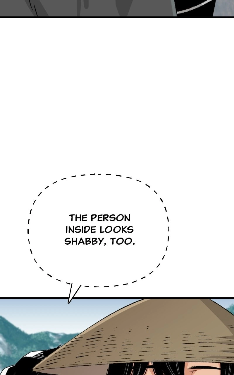 Reborn As The Heavenly Demon Chapter 23 Page 99