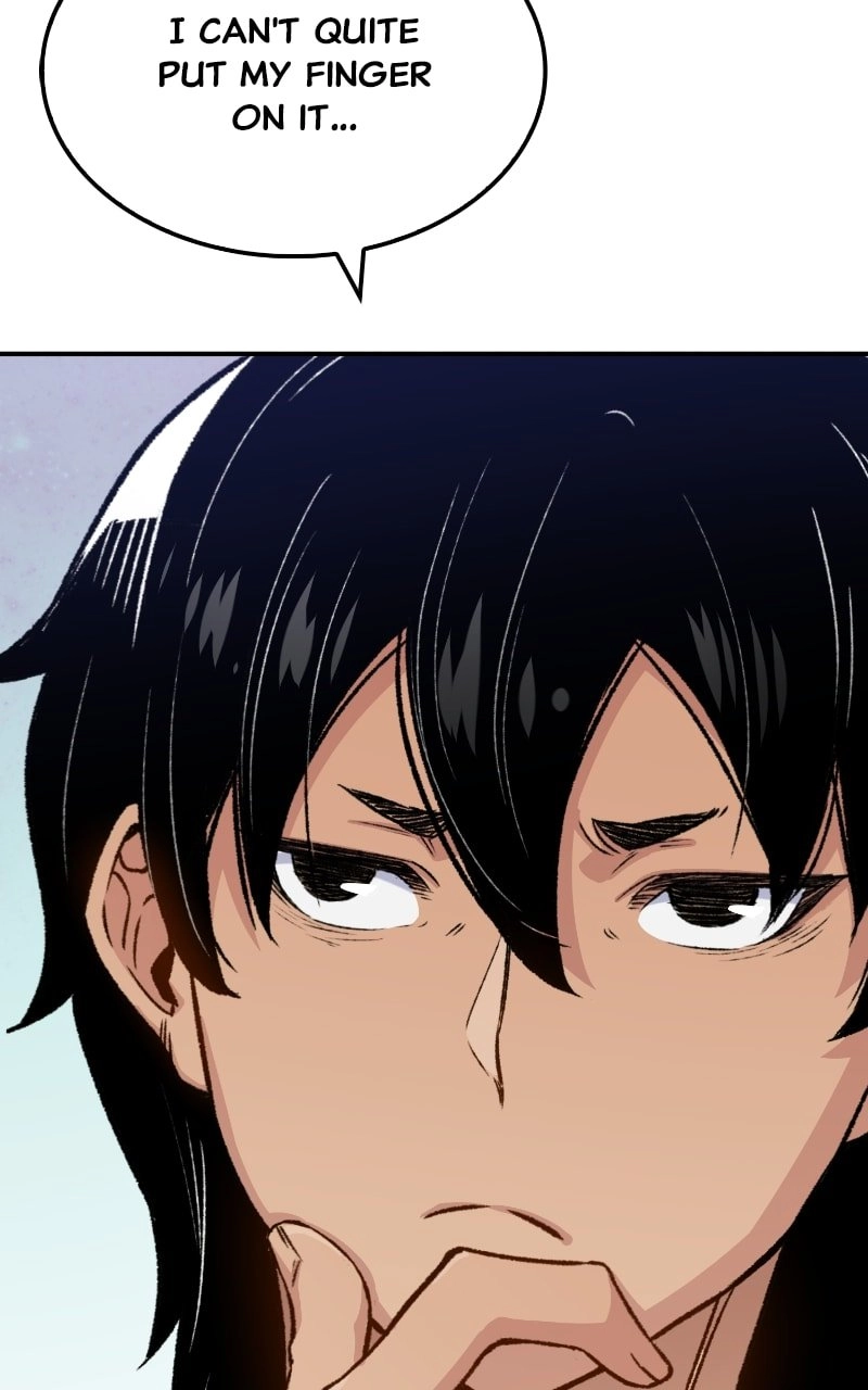 Reborn As The Heavenly Demon Chapter 16 Page 101