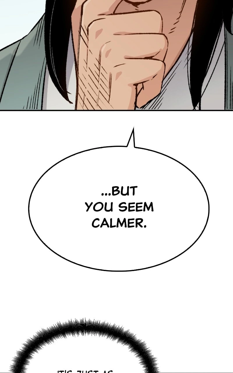Reborn As The Heavenly Demon Chapter 16 Page 102